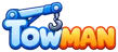 Towman