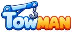 Towman