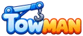 Towman